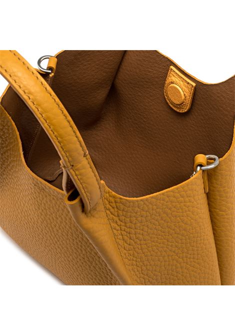 dua Gianni Chiarini | BS9719RNGDBL14056